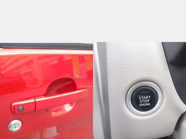 Nissan DAYZ 2017-12 27006-6