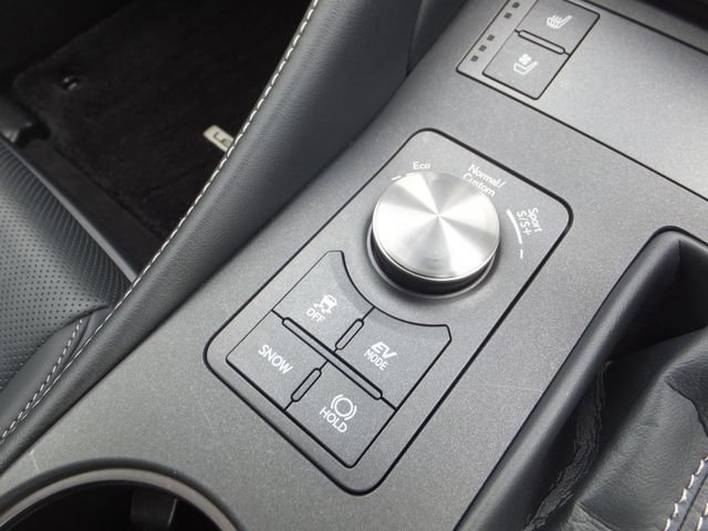 Lexus RC 2021-01 21548-22