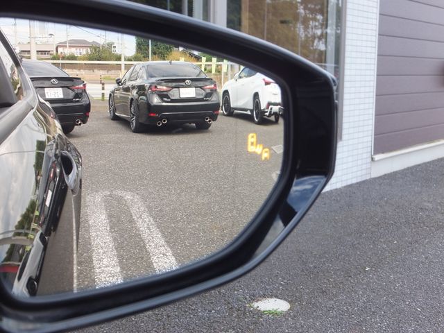 Lexus RC 2021-01 21548-24