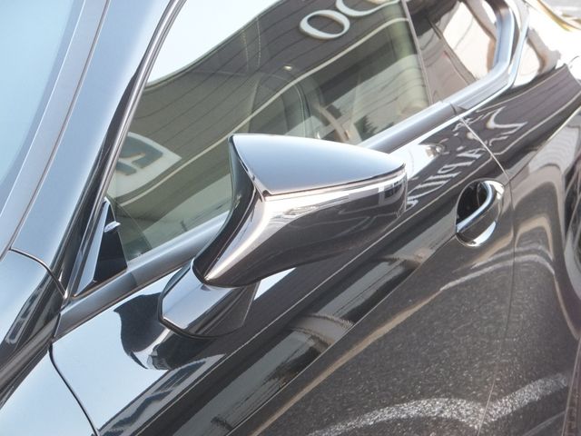 Lexus RC 2021-01 21548-9