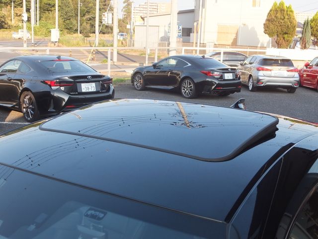 Lexus RC 2021-01 21548-5
