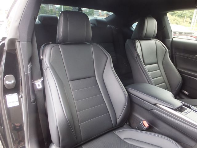 Lexus RC 2021-01 21548-15