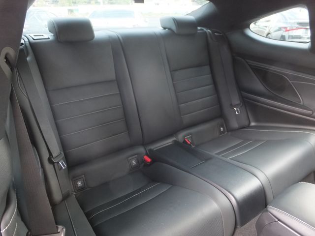 Lexus RC 2021-01 21548-27