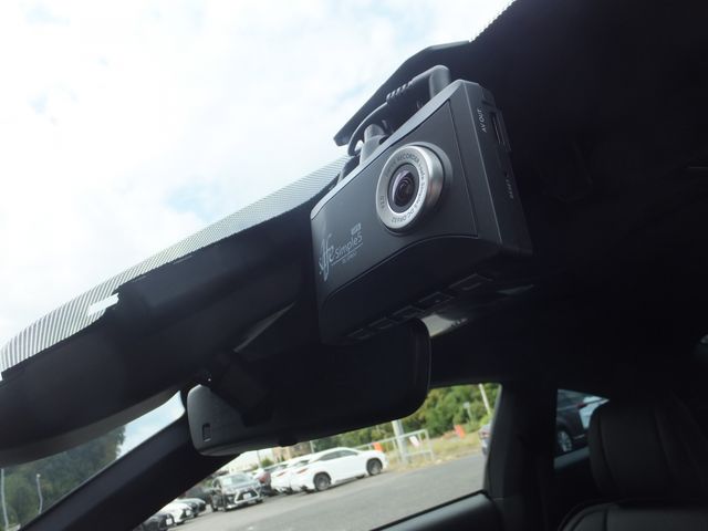 Lexus RC 2021-01 21548-25