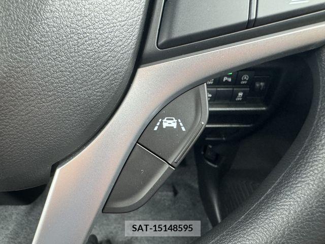 Suzuki HUSTLER 2024-04 272214-15