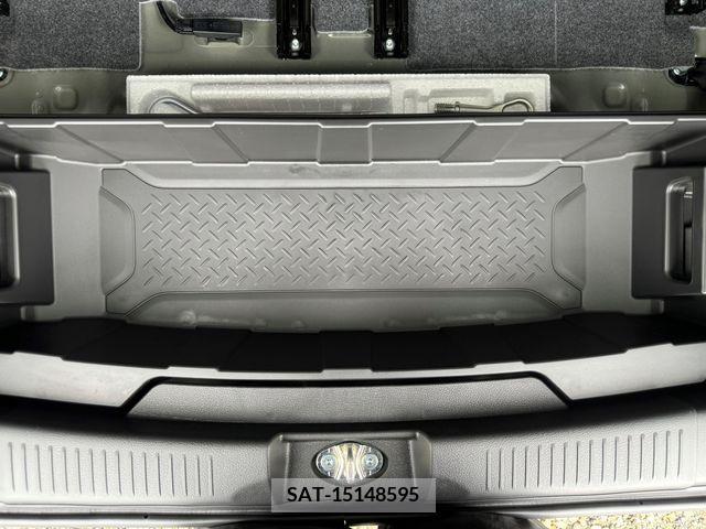Suzuki HUSTLER 2024-04 272214-16