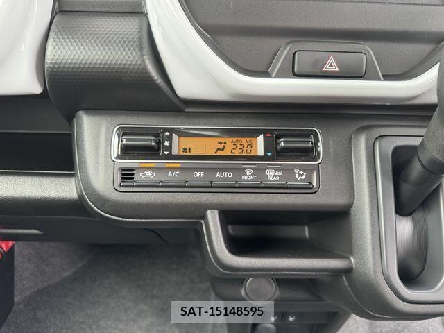 Suzuki HUSTLER 2024-04 272214-8