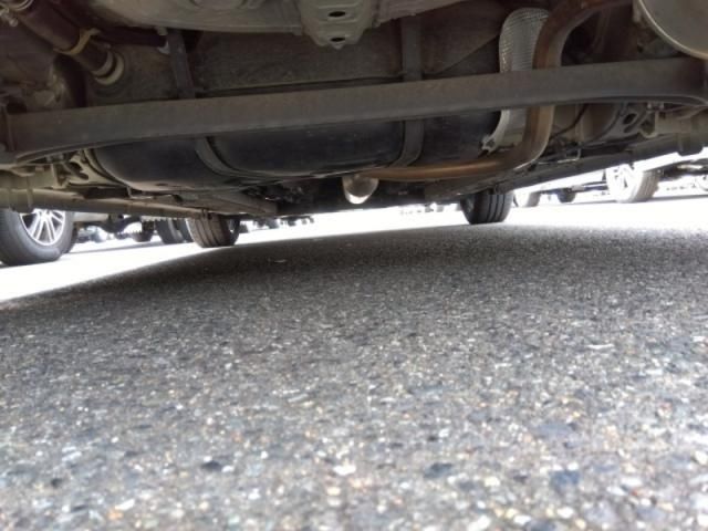 Suzuki SWIFT 2014-08 18918-15