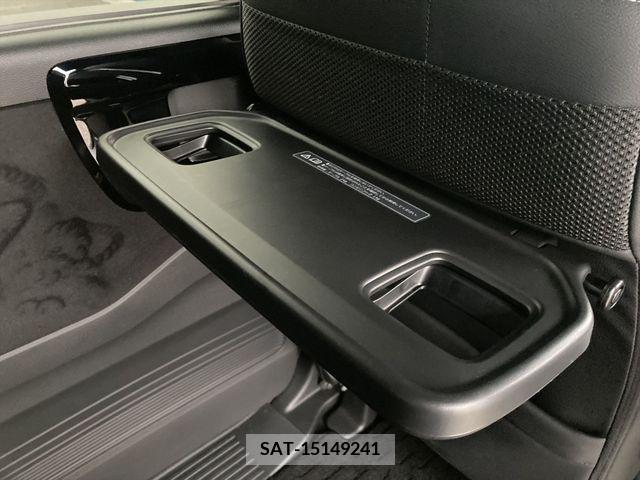 Honda N BOX CUSTOM 2021-02 218302-4