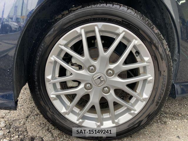 Honda N BOX CUSTOM 2021-02 218302-14