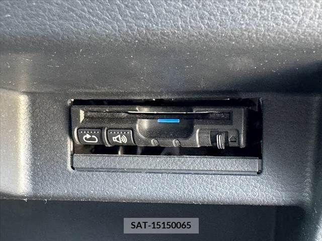 Suzuki WAGON R 2015-03 230388-6
