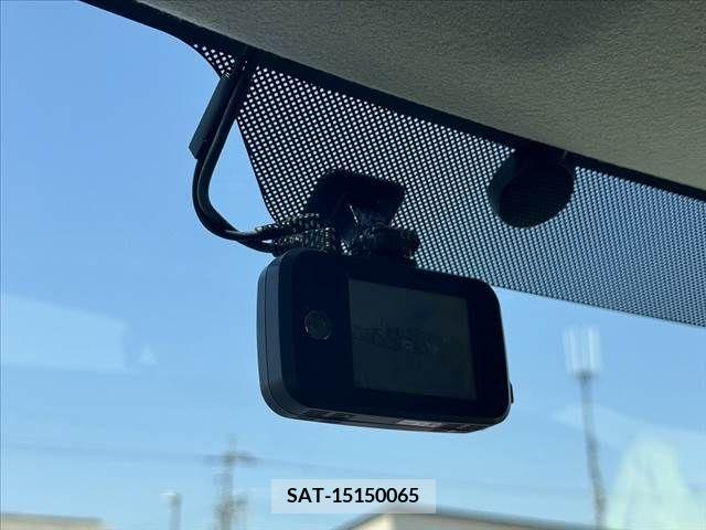 Suzuki WAGON R 2015-03 230388-5