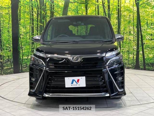 Toyota VOXY 2019-03 288869-14