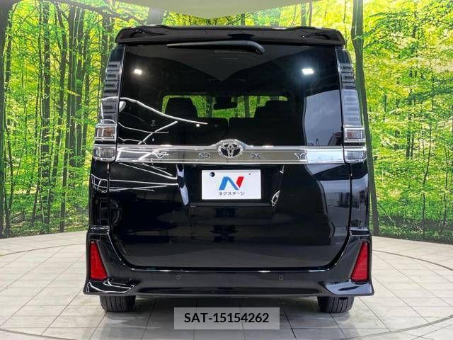 Toyota VOXY 2019-03 288869-15