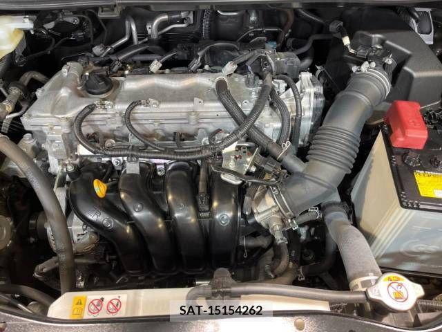 Toyota VOXY 2019-03 288869-18