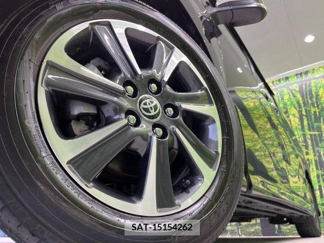 Toyota VOXY 2019-03 288869-13