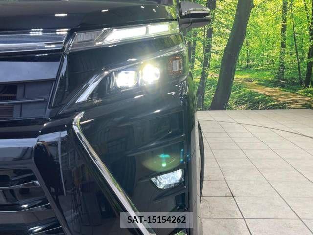 Toyota VOXY 2019-03 288869-12