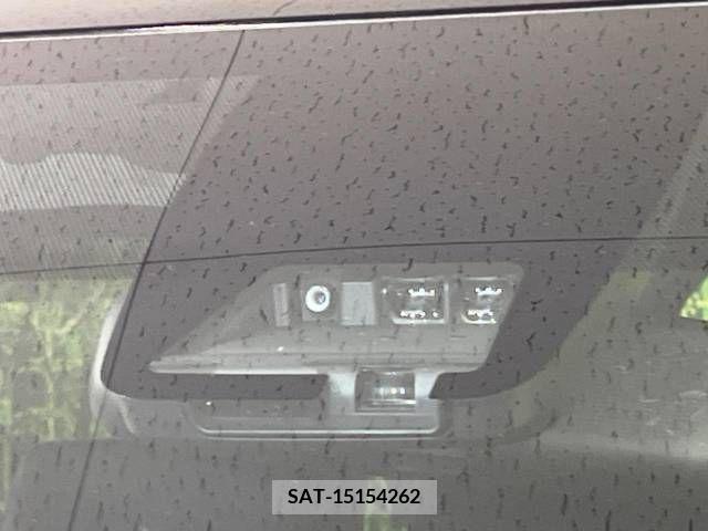 Toyota VOXY 2019-03 288869-4