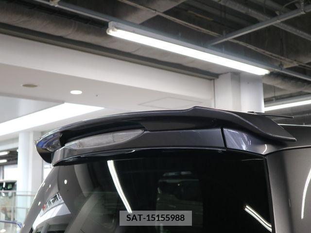 Honda FREED 2017-03 360711-27
