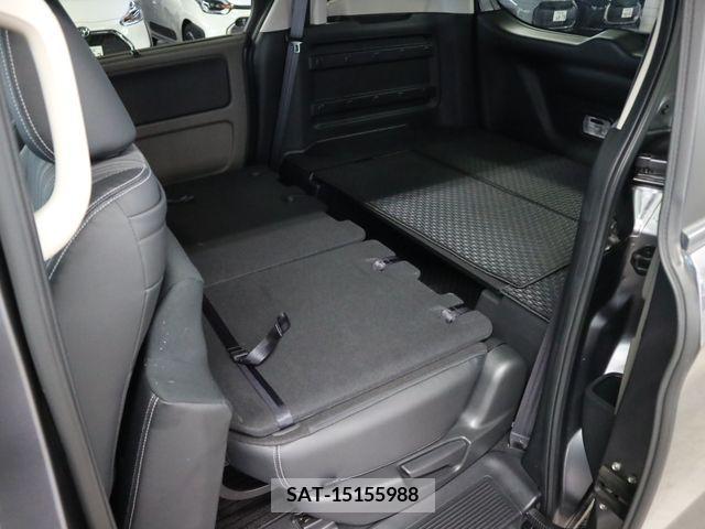 Honda FREED 2017-03 360711-13