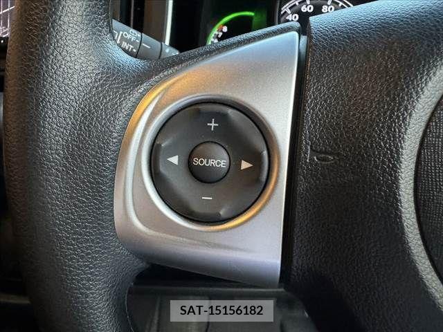 Honda N-ONE 2014-06 392874-21
