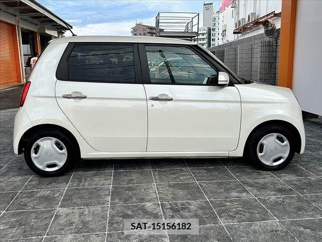 Honda N-ONE 2014-06 392874-12