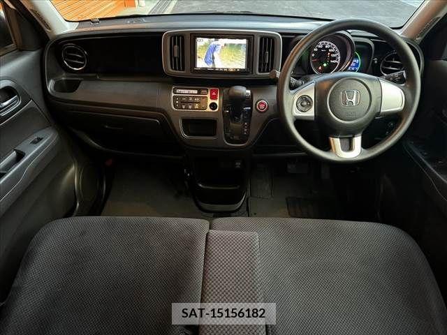 Honda N-ONE 2014-06 392874-1