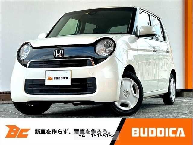 Honda N-ONE 2014-06 392874-0