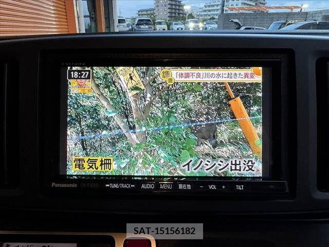Honda N-ONE 2014-06 392874-20