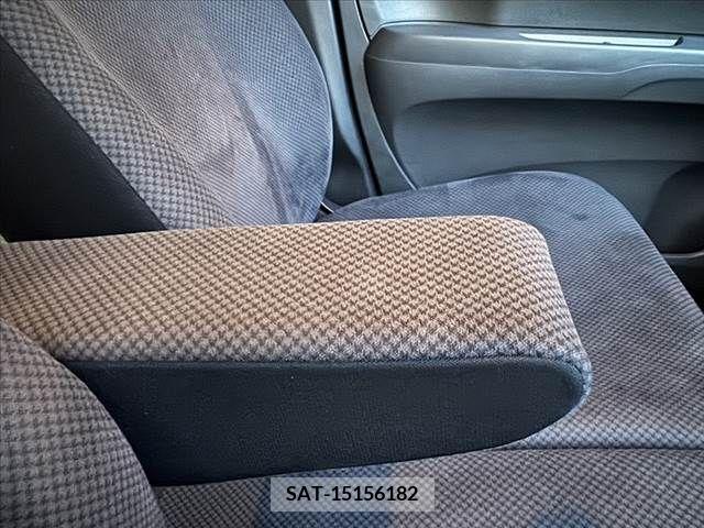 Honda N-ONE 2014-06 392874-29