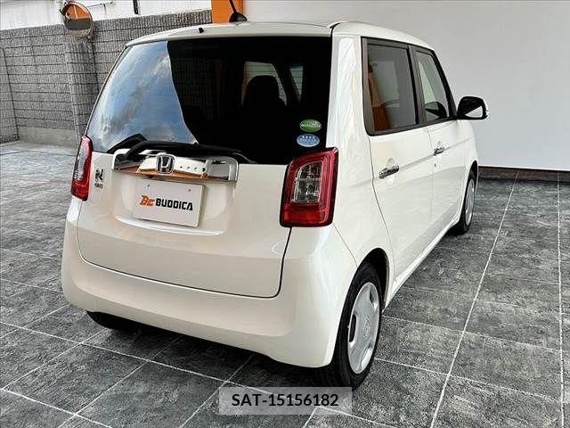Honda N-ONE 2014-06 392874-11