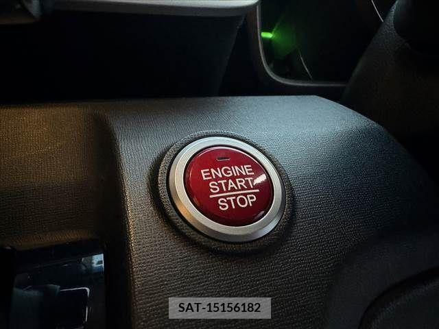 Honda N-ONE 2014-06 392874-28