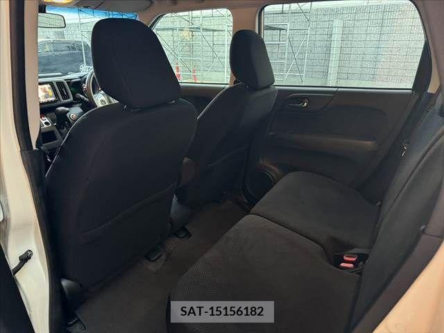 Honda N-ONE 2014-06 392874-17