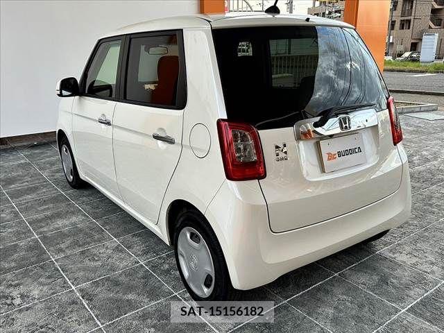 Honda N-ONE 2014-06 392874-9