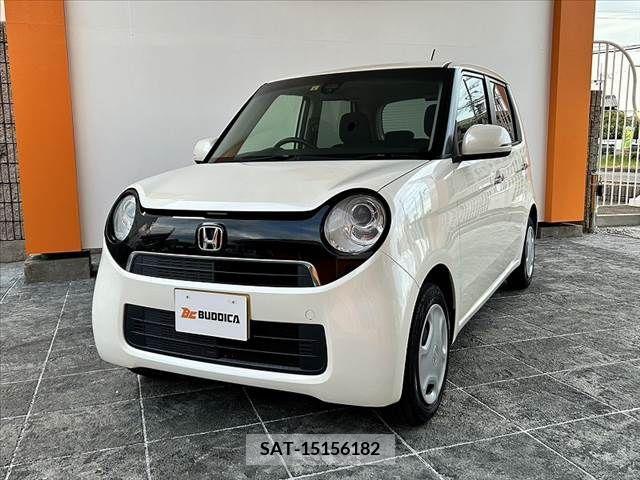 Honda N-ONE 2014-06 392874-8