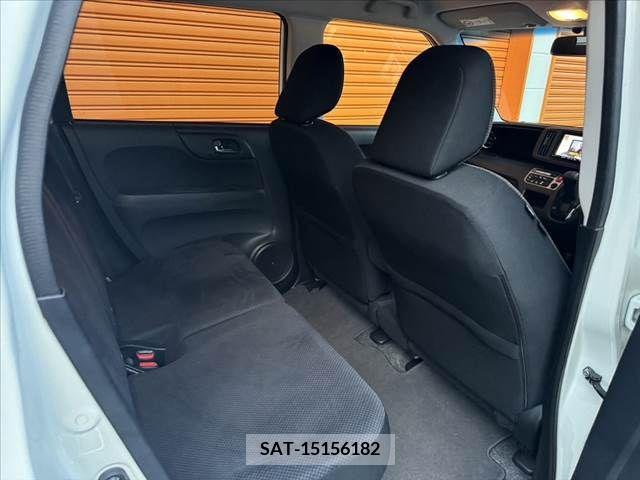 Honda N-ONE 2014-06 392874-16