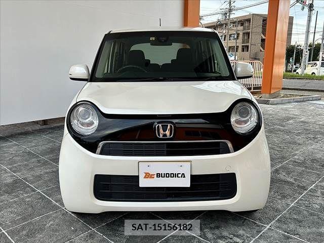 Honda N-ONE 2014-06 392874-7