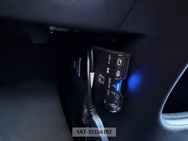 Honda N-ONE 2014-06 392874-25