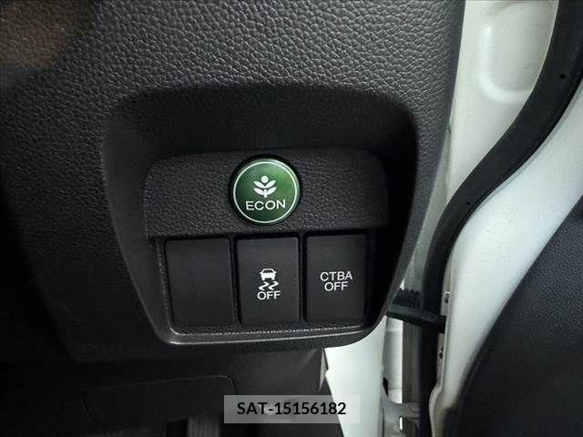 Honda N-ONE 2014-06 392874-24