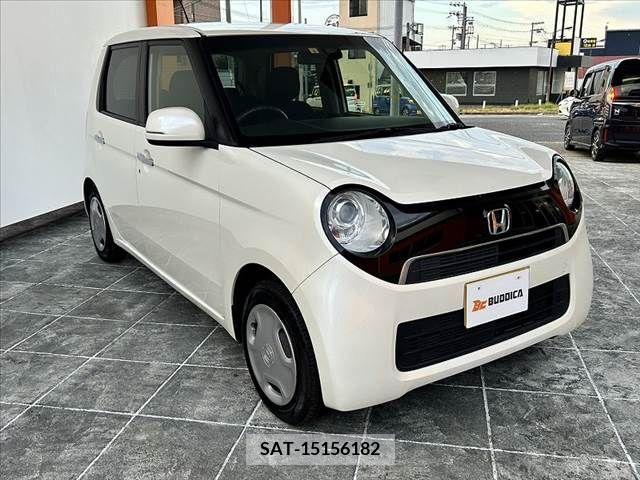 Honda N-ONE 2014-06 392874-6