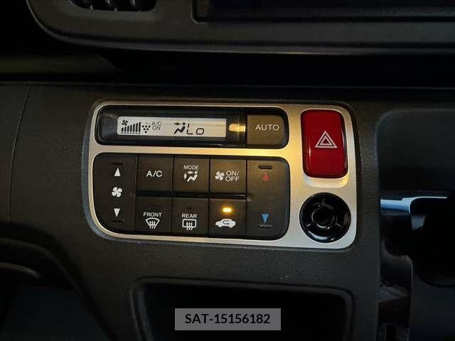 Honda N-ONE 2014-06 392874-23