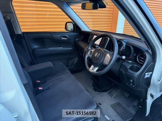 Honda N-ONE 2014-06 392874-14