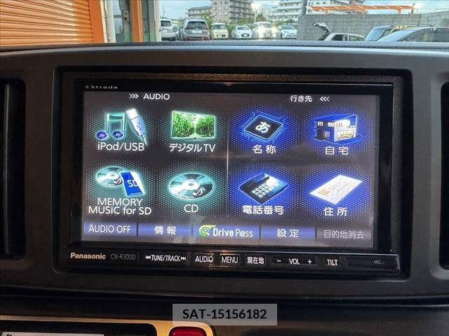 Honda N-ONE 2014-06 392874-4