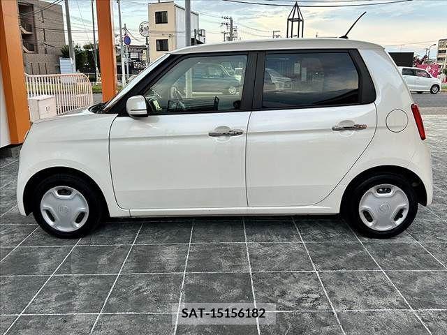 Honda N-ONE 2014-06 392874-13