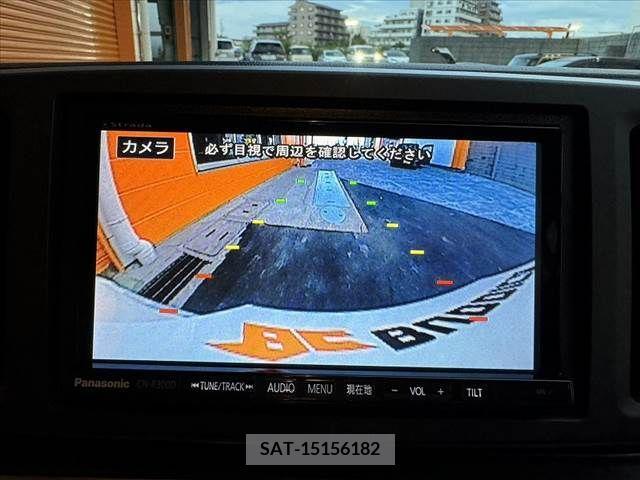 Honda N-ONE 2014-06 392874-3