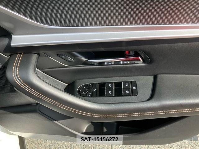 Mazda CX-60 2024-06 346593-14