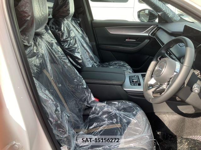 Mazda CX-60 2024-06 346593-13