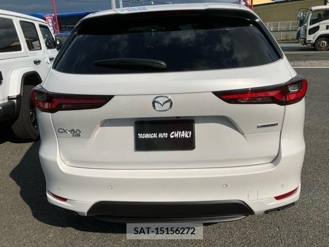 Mazda CX-60 2024-06 346593-6