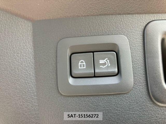 Mazda CX-60 2024-06 346593-8