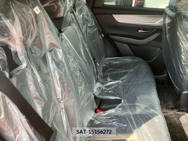 Mazda CX-60 2024-06 346593-9
